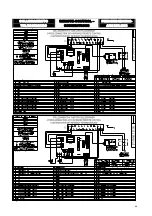 Preview for 46 page of Frost Italy STARK 2W-4W Installation Booklet