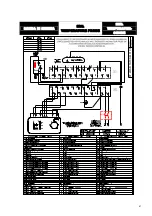 Preview for 47 page of Frost Italy STARK 2W-4W Installation Booklet