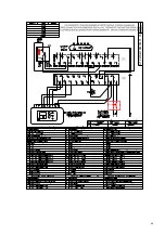 Preview for 49 page of Frost Italy STARK 2W-4W Installation Booklet