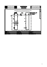 Preview for 54 page of Frost Italy STARK 2W-4W Installation Booklet