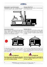 Preview for 6 page of Frost Italy ULYSSE HP 1000 Manual