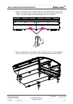 Предварительный просмотр 20 страницы frost-trol AIRY Series Installation And Maintenance Manual