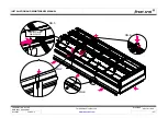 Предварительный просмотр 24 страницы frost-trol AIRY Series Installation And Maintenance Manual