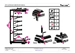 Предварительный просмотр 18 страницы frost-trol GREGAL Installation And Maintenance Manual