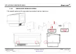 Предварительный просмотр 16 страницы frost-trol LOMOND PI0C008640FDPD17 Installation And Maintenance Manual