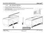 Предварительный просмотр 18 страницы frost-trol LOMOND PI0C008640FDPD17 Installation And Maintenance Manual