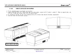 Предварительный просмотр 19 страницы frost-trol LOMOND PI0C008640FDPD17 Installation And Maintenance Manual