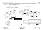 Предварительный просмотр 20 страницы frost-trol LOMOND PI0C008640FDPD17 Installation And Maintenance Manual