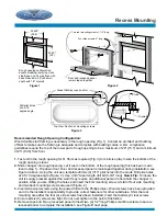 Preview for 5 page of FROST 1124-S Manual