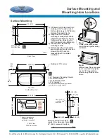 Preview for 6 page of FROST 1124-S Manual