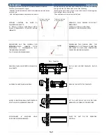 Предварительный просмотр 8 страницы FROST FAN 70 Technical Installation Booklet - Operation Manual