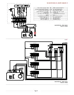 Preview for 10 page of FROST FAN 70 Technical Installation Booklet - Operation Manual