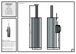 Предварительный просмотр 1 страницы FROST N1911 Fitting Instruction