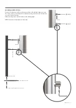 Preview for 4 page of FROST N1978 Product Details, Technical Details And Mounting Instructions