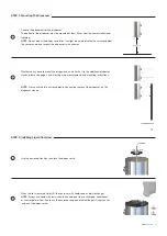 Preview for 5 page of FROST N1978 Product Details, Technical Details And Mounting Instructions