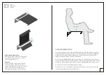 Preview for 2 page of FROST NOVA2 CARE N1963 Fitting Instruction