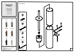 Preview for 3 page of FROST NOVA2 N1911 Fitting Instruction