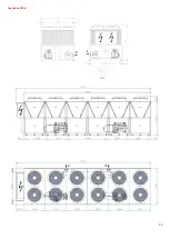 Preview for 12 page of FROST ORION VR Operation Manual