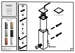 Preview for 3 page of FROST QUADRA 4 Fitting Instruction