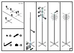 Предварительный просмотр 2 страницы FROST SIGNATURE CROSSWAY Fitting Instruction