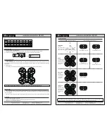 Preview for 2 page of FrSky Apus MQ60 V2 Instruction Manual