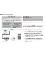 Preview for 1 page of FrSky CPPM Instruction Manual