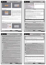 Preview for 2 page of FrSky Horus X12S-ISRM Manual