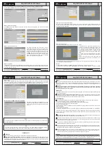 Preview for 2 page of FrSky TANDEM X18S Manual