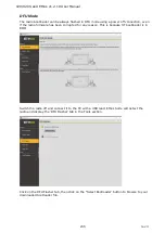 Предварительный просмотр 241 страницы FrSky TANDEM X20 User Manual