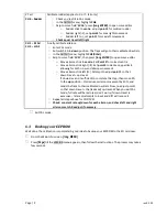 Preview for 9 page of FrSky Taranis Setup Manual