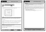 Preview for 2 page of FrSky VS600 Instruction Manual