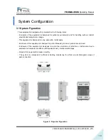 Preview for 14 page of FRTek FR-RLRL45US Operating Manual