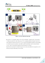 Preview for 37 page of FRTek PrimAer 28 Operating Manual