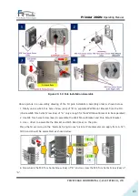 Preview for 43 page of FRTek PrimAer 28 Operating Manual