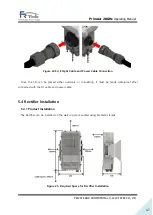 Preview for 47 page of FRTek PrimAer 28 Operating Manual