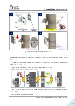 Preview for 50 page of FRTek PrimAer 28 Operating Manual