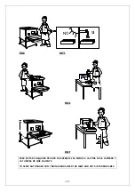 Preview for 11 page of Frucosol SH-3000 Operating Instructions Manual