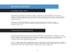 Preview for 5 page of Frugal CYBER Manual