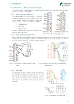 Предварительный просмотр 53 страницы fruitcore robotics HORST600 Assembly Instructions Manual