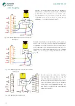 Предварительный просмотр 54 страницы fruitcore robotics HORST600 Assembly Instructions Manual