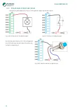 Предварительный просмотр 56 страницы fruitcore robotics HORST600 Assembly Instructions Manual