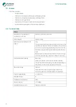 Предварительный просмотр 78 страницы fruitcore robotics HORST600 Assembly Instructions Manual