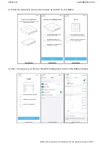 Preview for 4 page of Fruitdock DoBox User Manual