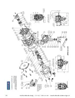 Предварительный просмотр 30 страницы Fruitland RCF 1200 Operation And Maintenance