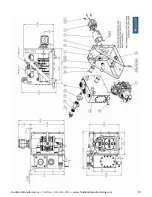 Предварительный просмотр 39 страницы Fruitland RCF 1200 Operation And Maintenance