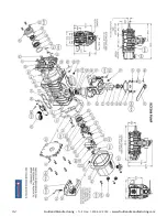 Предварительный просмотр 42 страницы Fruitland RCF 1200 Operation And Maintenance