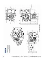 Предварительный просмотр 46 страницы Fruitland RCF 1200 Operation And Maintenance