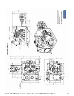 Предварительный просмотр 47 страницы Fruitland RCF 1200 Operation And Maintenance