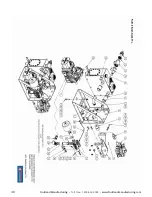 Предварительный просмотр 48 страницы Fruitland RCF 1200 Operation And Maintenance