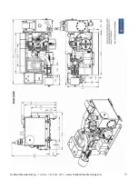 Предварительный просмотр 51 страницы Fruitland RCF 1200 Operation And Maintenance